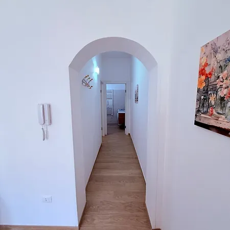 Casa Nonna Uccia *