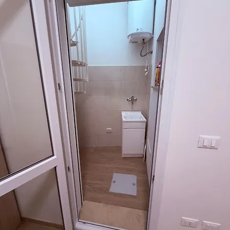 Tatil Evi Casa Nonna Uccia Pisignano (Lecce)